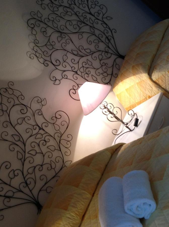 Agriturismo Buon Riposo - Country Resort In The Heart Of Tuscany 산 조반니 아 코라짜노 외부 사진