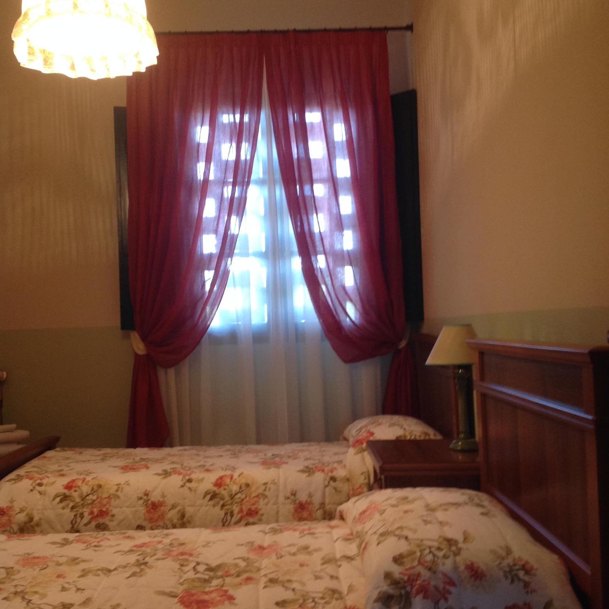 Agriturismo Buon Riposo - Country Resort In The Heart Of Tuscany 산 조반니 아 코라짜노 외부 사진