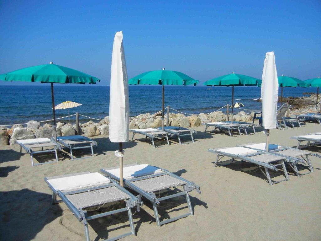 Agriturismo Buon Riposo - Country Resort In The Heart Of Tuscany 산 조반니 아 코라짜노 외부 사진